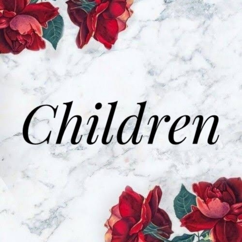 Children